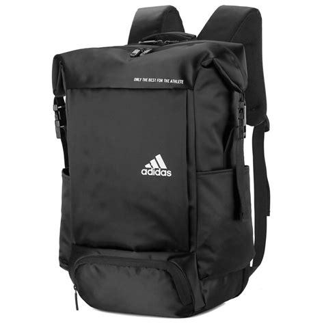 adidas bagpack cheap|Adidas extra large backpack.